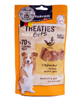 Vitakraft Treaties Bits